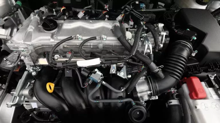 Causes raté d'allumage