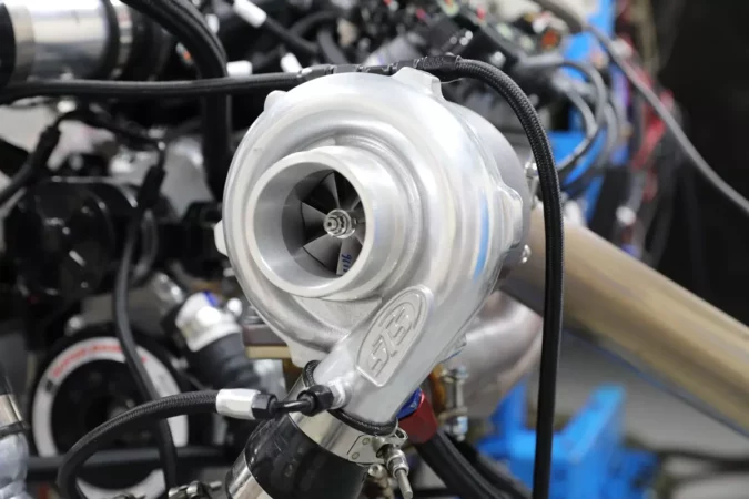 Code défaut P0299 pression de suralimentation faible • Fiches Auto 24