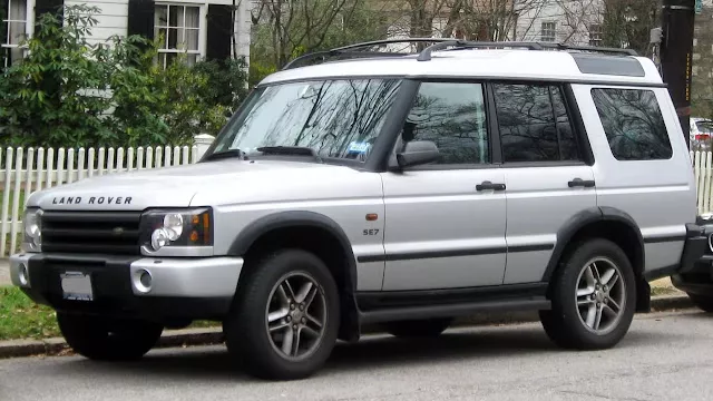 Land Rover Discovery Fiabilite .jpg
