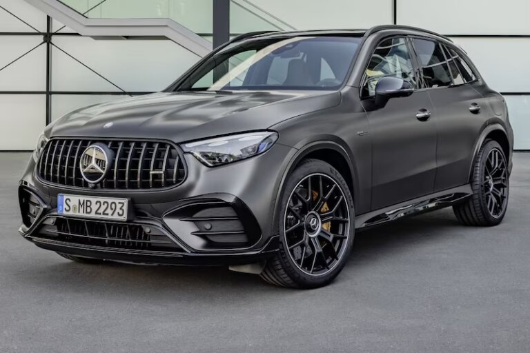 10 moteurs diesel les plus fiables