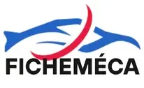 FicheMéca